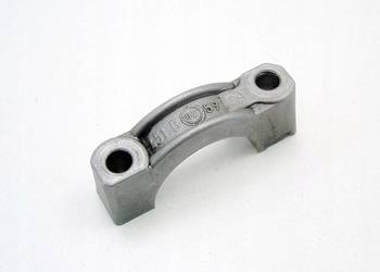 MOSTEK WAŁKA ROZRZĄDU NR 2 2.5 TDI SUPERB AUDI A4 B7 B6 A6 C6 PASSAT B5.5