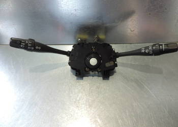 PRZEŁĄCZNIK ZESPOLONY NISSAN PRIMERA P11