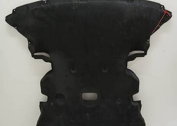 PŁYTA OSŁONA POD SILNIK BMW X1 E84 S DRIVE OE