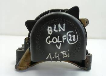 VW Golf V 1.4 TSI POMPA OLEJU 03C103669E