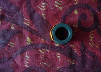 Rolka dźwigni nożowej  aparatu wiążącego Sipma Z-224 5223074090