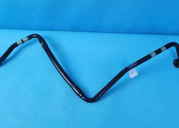 DEUTZ-FAHR 6130 TTV PRZEWÓD RURA HYDRAULICZNA 0.019.7564.3