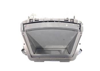 WYŚWIETLACZ HEAD UP MINI CLUBMAN F54 9434495 EKRAN MONITOR, MULTIMEDIA