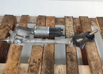 Volvo XC40 II MAGLOWNICA przekładnia EURO 32329640