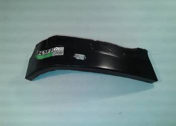 Element nadkola przedniego Citroen C35 Fiat 242