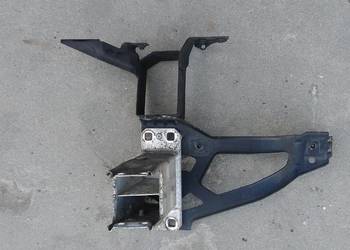 Absorber Strefa zgniotu Okular Lewy przód Bmw e60 e61 Uchwyt