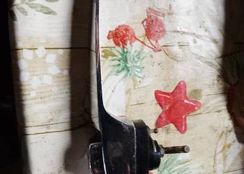 fiat 125p syrena jelcz Klamka drzwi