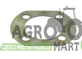 564681, HU2126253, Z101783, 458-6018, 1000261385 PODKŁADKA 0,5mm MANITOU