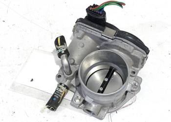 PRZEPUSTNICA TOYOTA COROLLA E21 22030-F3030 1.5 125KM ZAWÓR POWIETRZA