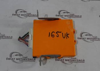 TOYOTA PRIUS II XW20 08r moduł sterownik MPM 89670-47020
