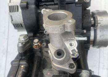 króciec Kawasaki Z125 2022R