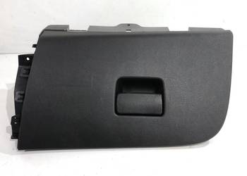 SCHOWEK PASAŻERA OPEL ASTRA K Inny 39046757 PÓŁKA DESKI, BOCZNY, WNĘKA