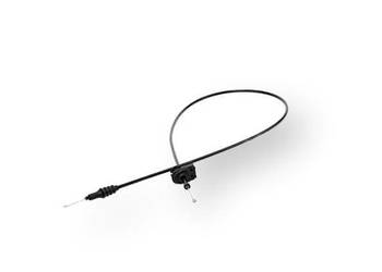 MERCEDES W212 CLS Linka otwierania maski przod OE MERCEDES W212 CLS Linka otwierania maski przod OE