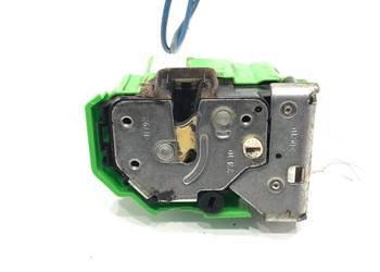 ZAMEK DRZWI LEWY TYŁ ALFA GIULIETTA Hatchback 50509885 10-20