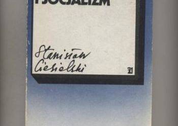 Niepodległość i socjalizm