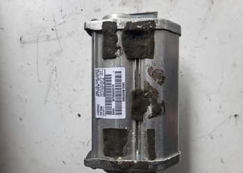 Poduszka pasażera AIRBAG BMW 39705929207X