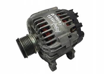 ROZRUSZNIK Skoda Octavia I VW Golf IV Bora Polo Seat Ibiza Cordoba 1.9 SDI