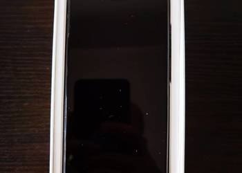 Smartfon Huawei P20 Kirin 970 + 4 GB RAM 4K Leica
