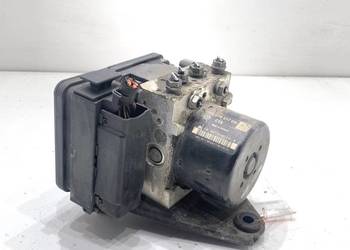 POMPA ABS VW CADDY III 1K0907379AS 1.6 102KM 04-15