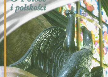 Cywilizacja Nr 8/2004