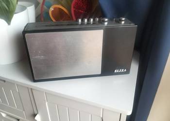 Radio Eliza