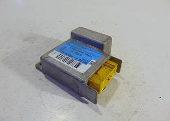 SENSOR AIR BAG AIRBAG FORD KA MK1 97KG14B056BB