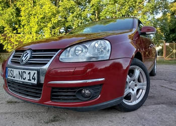 Volkswagen Jetta 1,6 MPI 8V benzyna Stan bdb oplaty w cenie import niemcy …