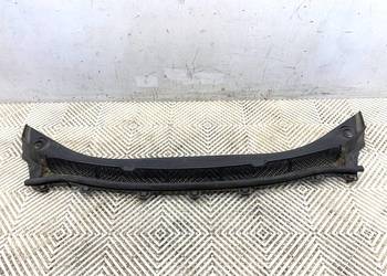 PODSZYBIE OPEL ASTRA K 39126930 Kombi OSŁONA PRZEDNIA