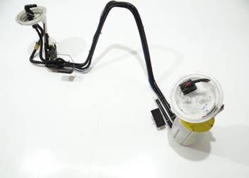 POMPA PALIWA BMW E60 E61 LCI 306D3 7373472 (4623793)