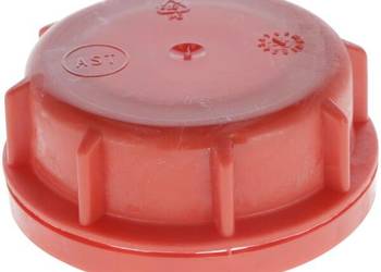 Nakrętka DIN60 JK426411