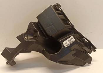 SKODA KAROQ ŚLIZG ZDERZAKA PRAWY TYŁ 57A807378B