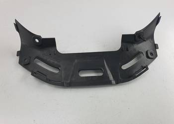 Wypelnienie Oslona Nakladka Honda Crf 1000 Adv