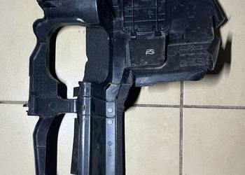 Kierownica powietrza Lexus nx 16691-36150 16691-36160 16691-36170