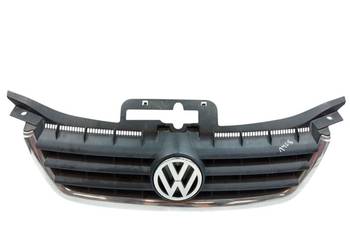 ATRAPA GRILL 1T0853651 VW Volkswagen Touran I (2003-2010)