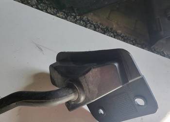 Odpływ podszybia Maseratti Ghilbi 670003426