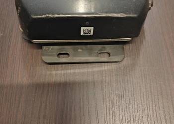 BMW. Radar sensor czujnik przód