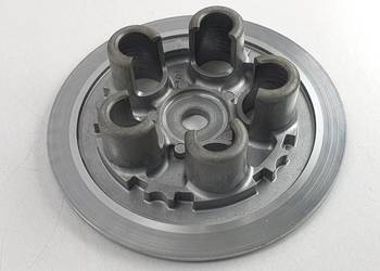 Docisk Sprzegla Kosz Suzuki Rmz 250 10-17 R