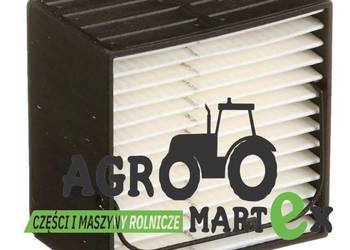 84477370, 87409379, 87408710 FILTR PALIWA CNH 84477370, 87409379, 87408710 FILTR PALIWA CNH