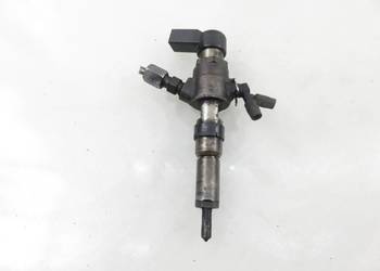 WTRYSKIWACZ FORD FIESTA MK5 1.4 TDCi 9654551080