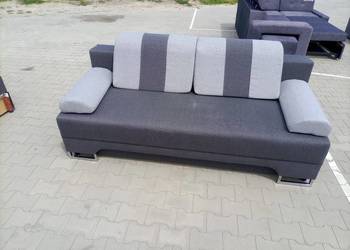 Wersalka , Kanapa , Narożnik NOWE Najtańsze Ceny !!!