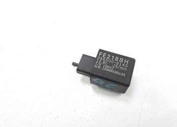 CZUJNIK KAWASAKI Z650 ABS FE218BH