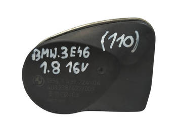 PRZEPUSTNICA BMW E46 316i 318i 1.8 16V N42 N46 13541439224