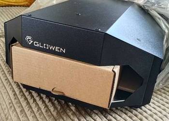 Piec Do Pizzy Glowen Dragon NOWY (500 zl Taniej!) Piec Do Pizzy Glowen Dragon NOWY (500 zl Taniej!)