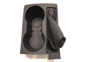 UCHWYT NA NAPOJE TOYOTA COROLLA E18 58804-02460 13-19 Sedan/Limuzyna K