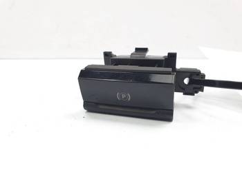 PRZYCISK CITROEN C4 PICASSO 98014489ZD