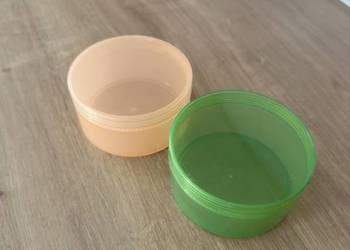 Piekne pudełka na drobiazgi