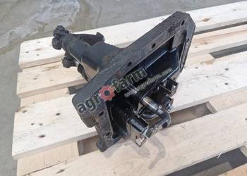 Pokrywa Valtra C90, M120, T130, XM130