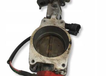 PRZEPUSTNICA Jaguar XJ XJ6 XJ 6 3.2 73383A