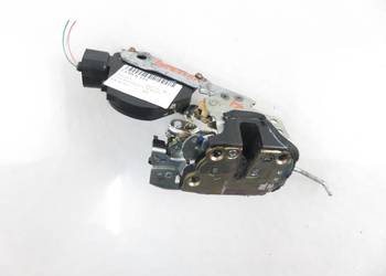 ZAMEK PRAWY PRZEDNI TOYOTA PREVIA II R3 