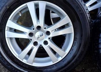 Sprzedam w całości